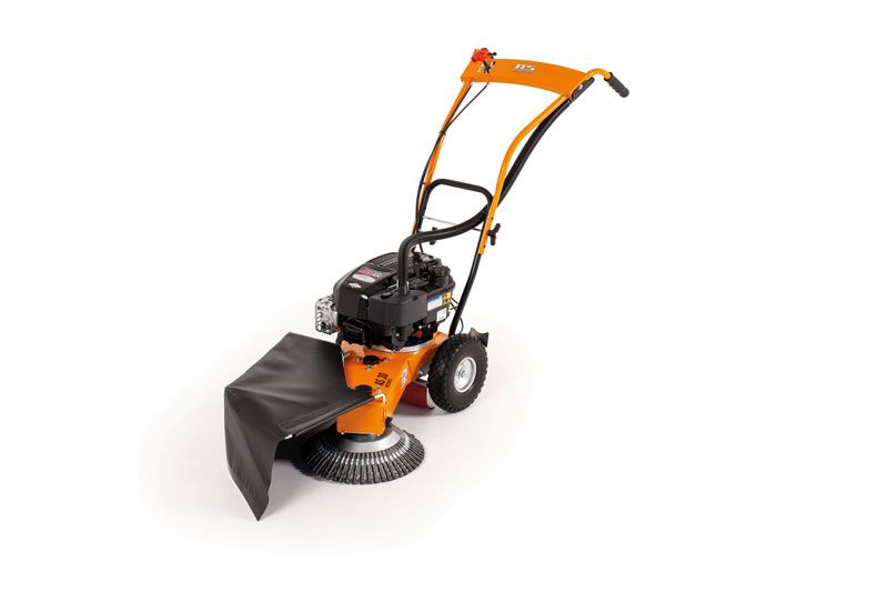 AS-Motor_AS_30_WeedHex_160_2020_studio_web