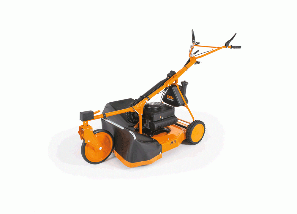 AS-Motor_Allmäher_AS-26-2T-ES_studio_web