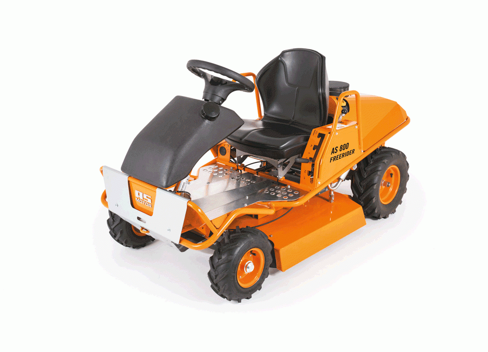 AS-Motor_Aufsitzmäher_AS-800-Freerider_studio_web