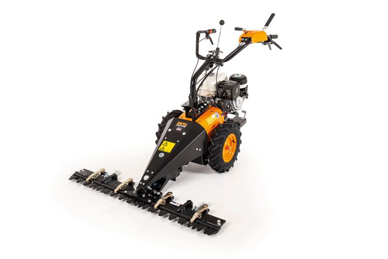 AS-Motor_Geräteträger_AS_600_MultiPro_studio_web