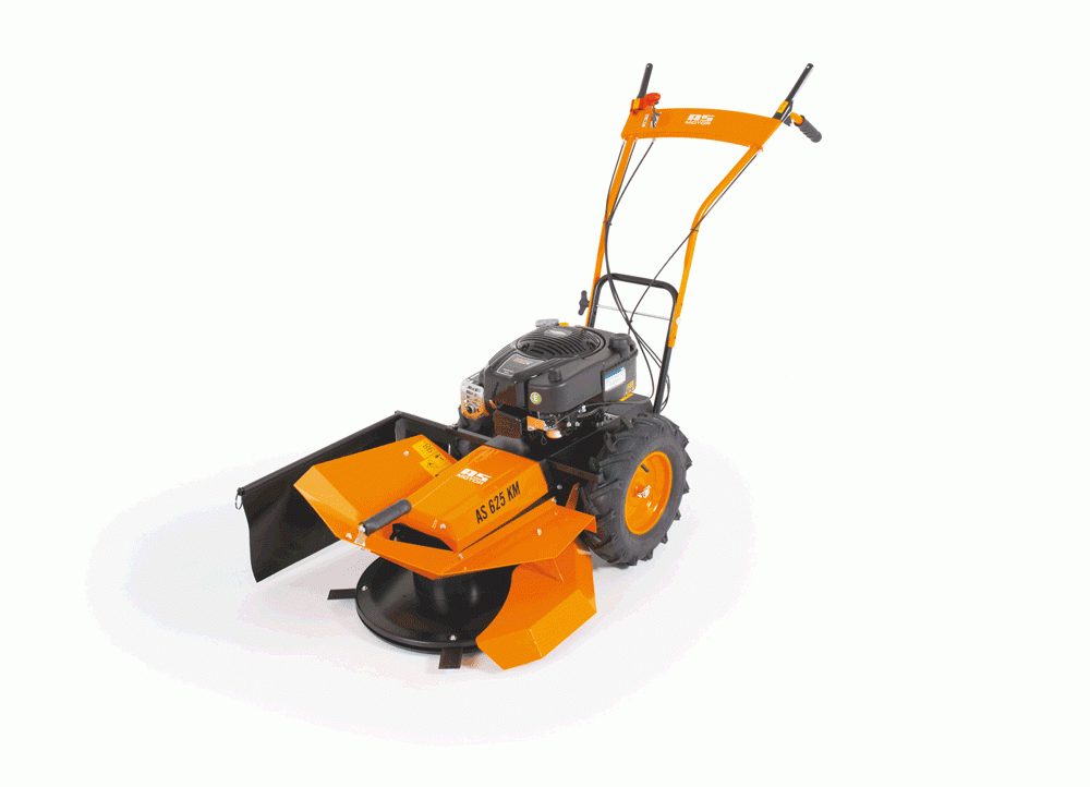AS-Motor_Kreiselmäher_AS-625-KM_studio_web