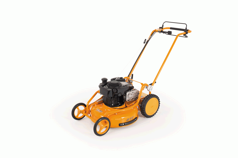 AS-Motor_Mulchrasenmäher_AS-510-ProClip-4T-A_studio_web