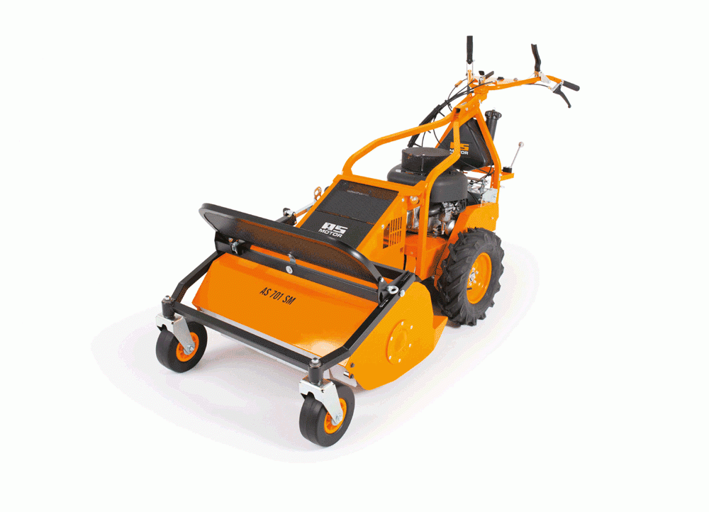 AS-Motor_Schlegelmäher_AS-701-SM_studio_web