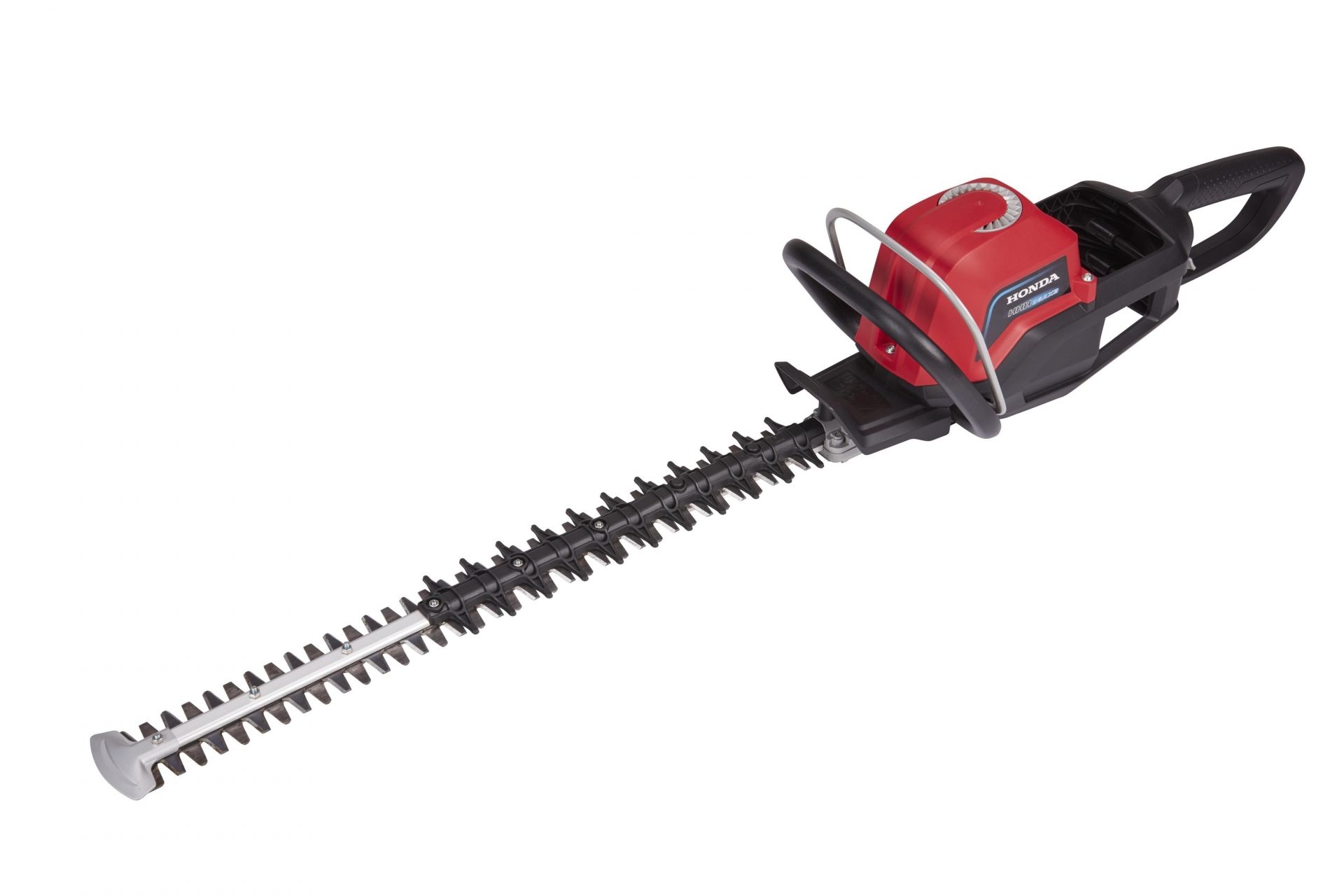 51249_HHH_36AXB_Cordless_Hedgetrimmer_07_ORIGINAL_30000h2jc_(1)